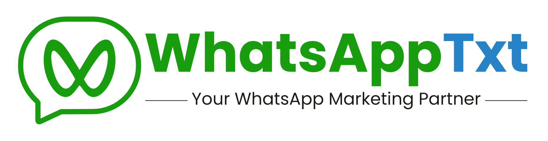 Whatsapptxt